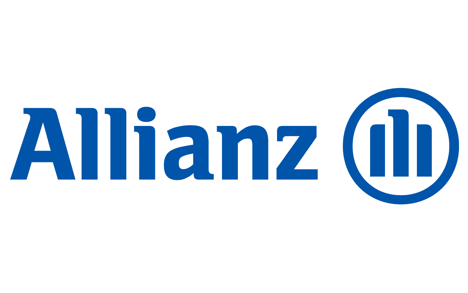 Allianz-logo