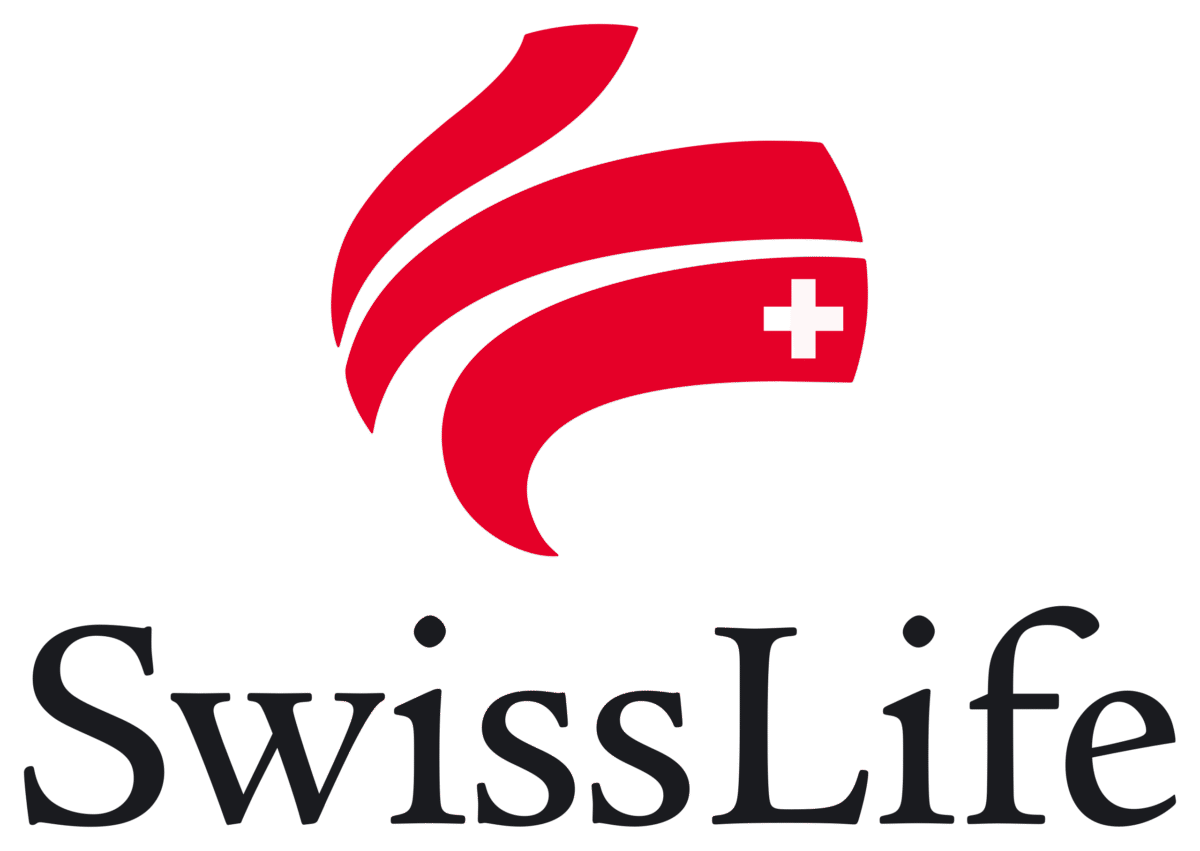 Logo_Swiss_Life.svg-e1745621540293