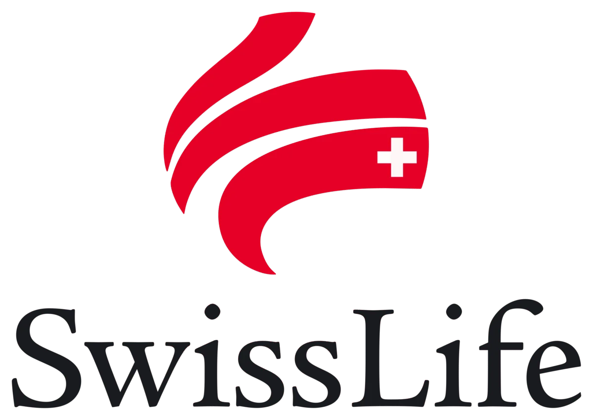 Logo_Swiss_Life.svg-e1745621540293