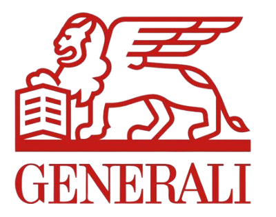 Screenshot_966-removebg-preview (1)