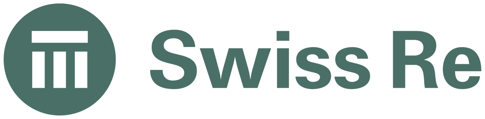 Swiss_Re_2013_logo.svg
