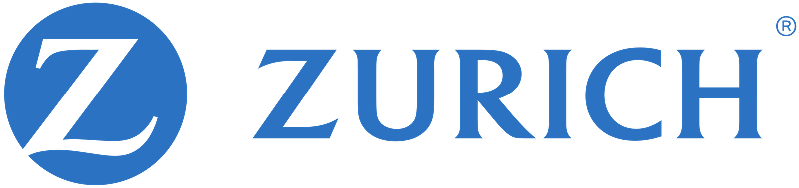 Zurich_Insurance_Group_Logo_Horizontal.svg