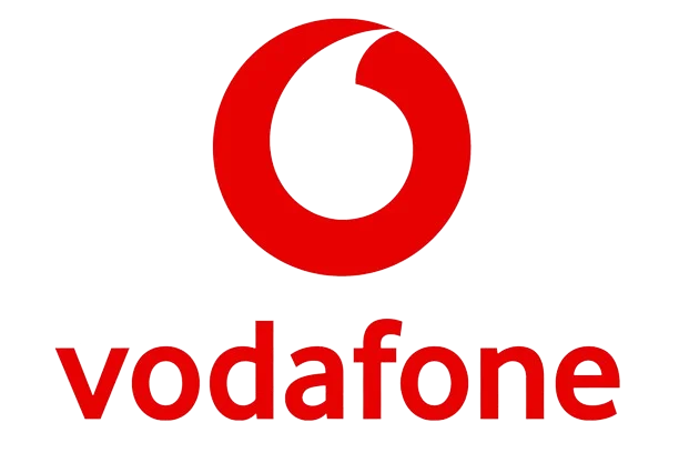 kisspng-vodafone-uk-mobile-phones-customer-service-telecom-5b098950a9e8f7.729750151527351632696-removebg-preview
