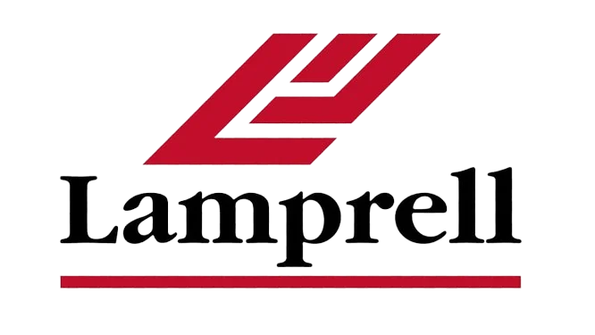 lamprell-united-arab-emirates-hamriyah-port-business-jackup-rig-business-removebg-preview